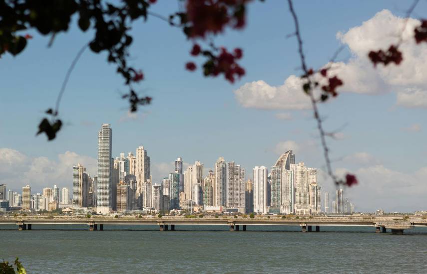 EDITORIAL : Conciliar las diferencias