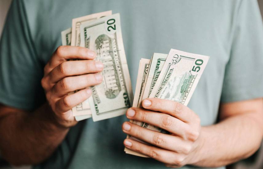 Duty Free del 2 de diciembre de 2025