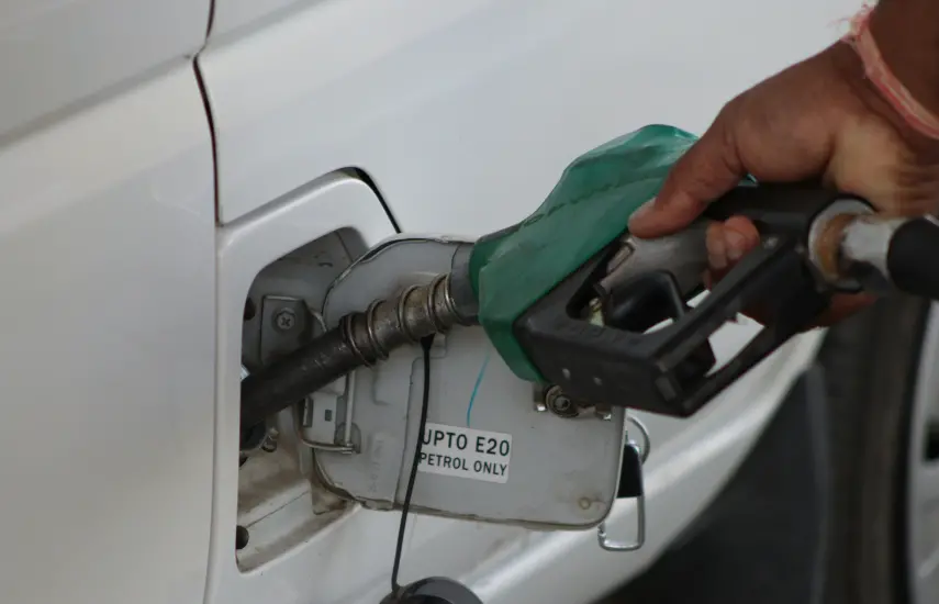 AIG: Transportistas de carga deberán actualizar información para seguir recibiendo subsidio