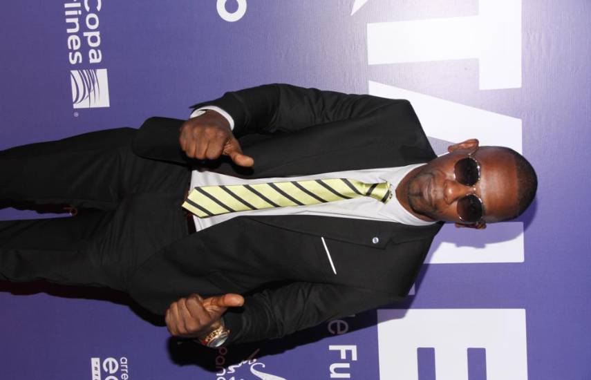 La Esquinita del 4 de septiembre de 2023