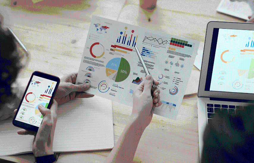 Ecuador y Panamá relanzarán relaciones con foco en la inversión