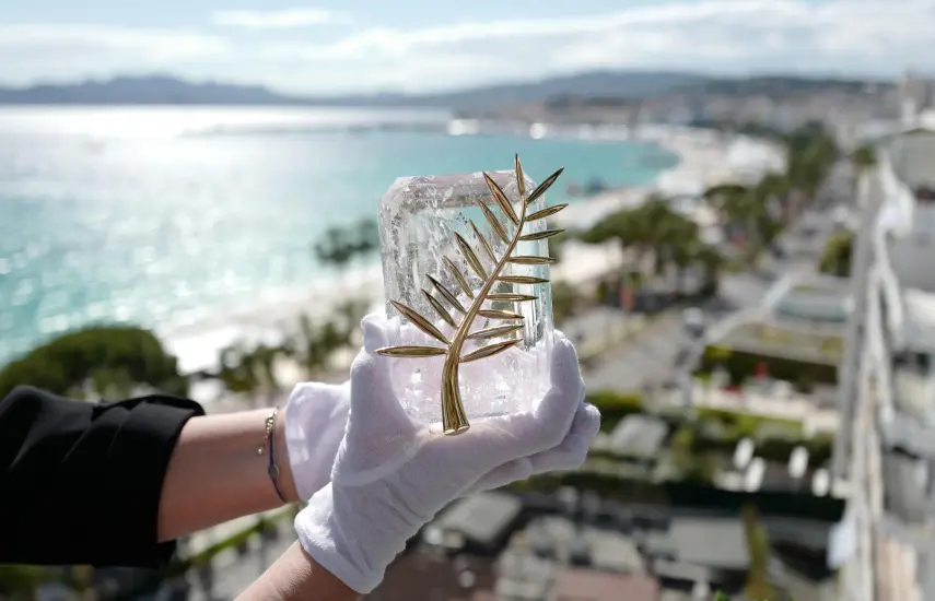 El Festival de Cannes llega repleto de estrellas y con un toque español