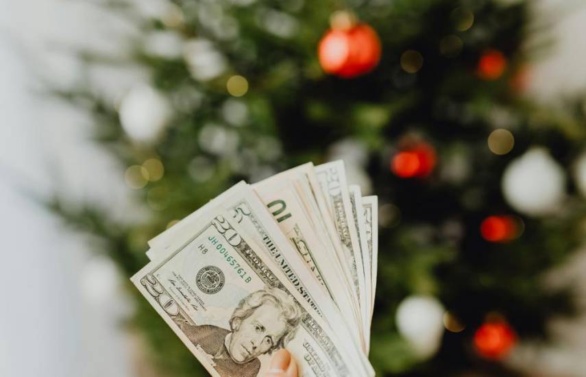 Bancos estatales desembolsan B/. 36.6 millones en ahorros navideños