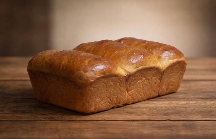 Cachete de Chola, emprendimiento de una joven oriunda de la comarca Ngäbe Buglé