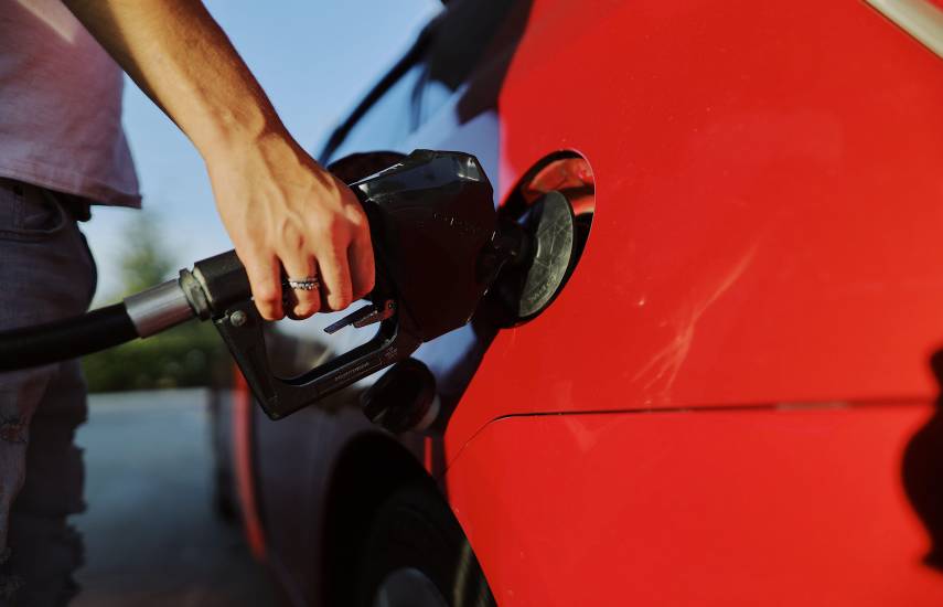 Nuevos precios de los combustibles regirán del 10 al 24 de julio de 2026