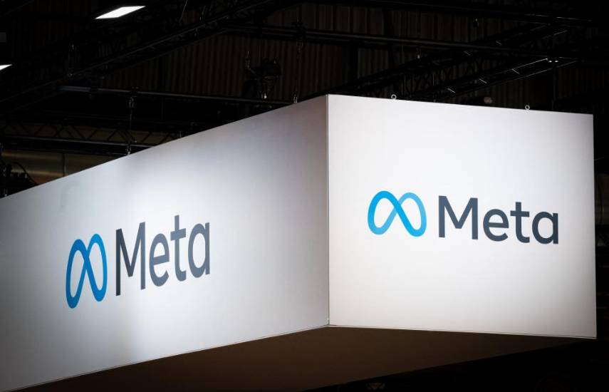 Meta pedirá consentimiento de usarios en la UE para publicidad dirigida