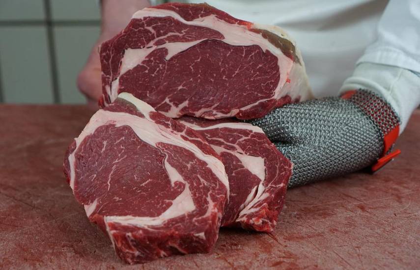 Insumos, TPC y empleos, retos para el sector ganadero