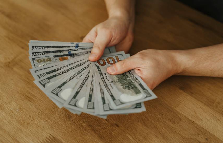Fondo de Garantía por $150 millones