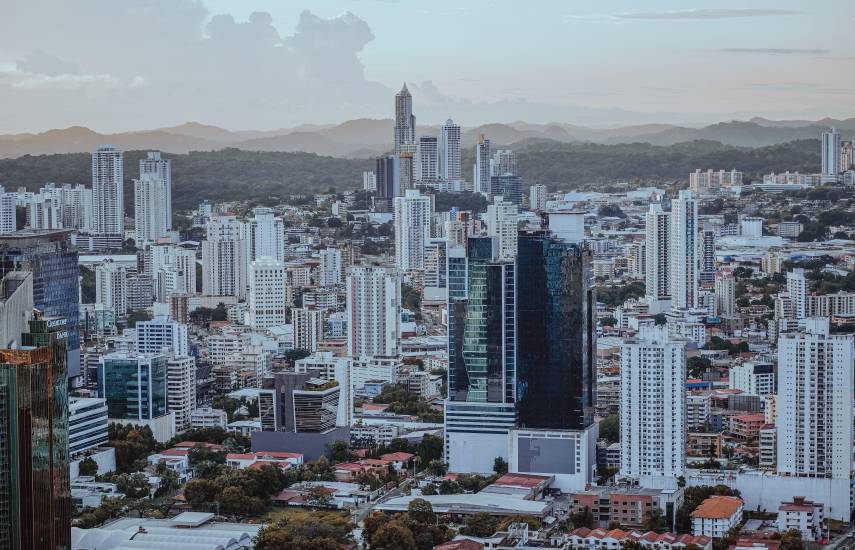 La OEA vive momentos turbulentos a una semana de su asamblea general en Panamá