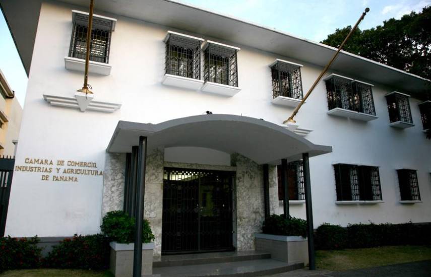 Duty Free del 16 de mayo de 2023