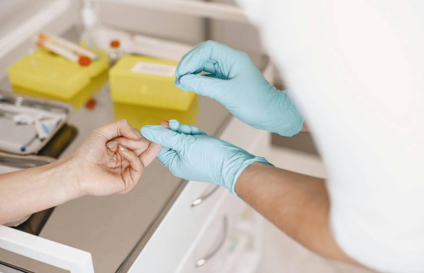 EDITORIAL : Una ley para los diabéticos