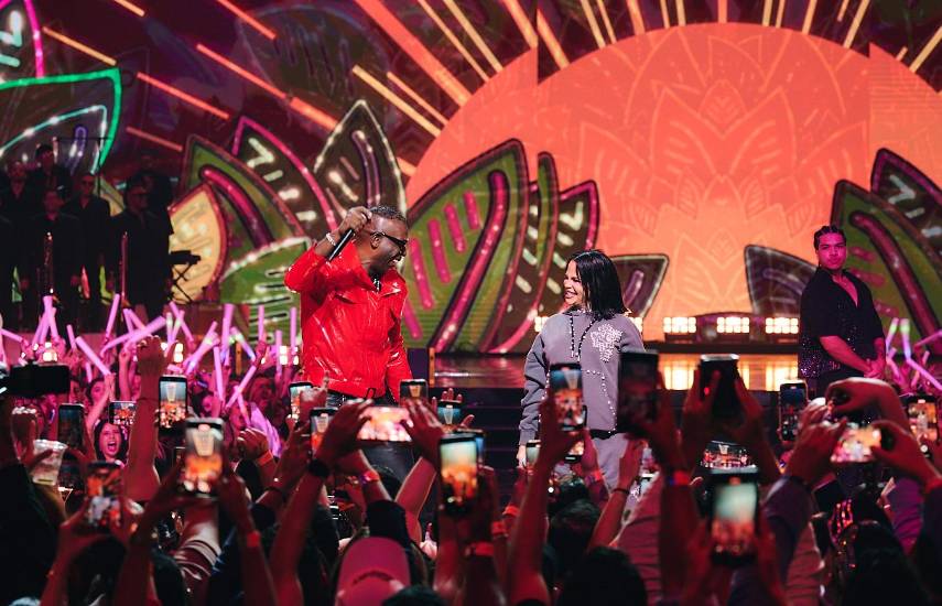 La Esquinita del 7 de octubre de 2025