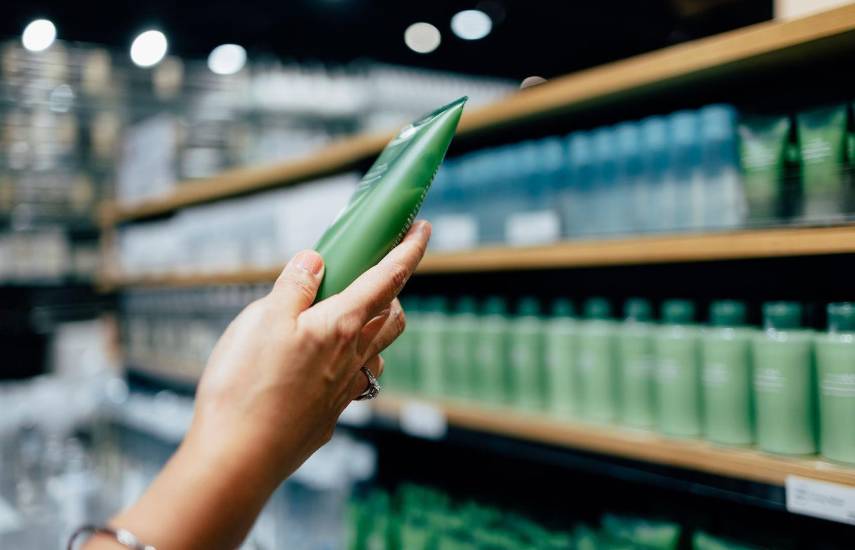 Cosméticos en Panamá: exigen declarar 81 alérgenos