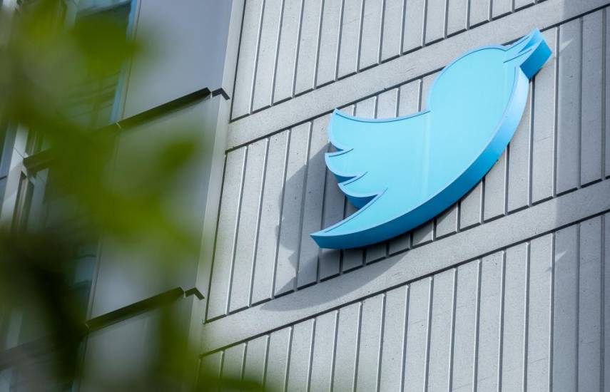 El nuevo sistema de verificación de Twitter por colores identificará con el dorado a las empresas