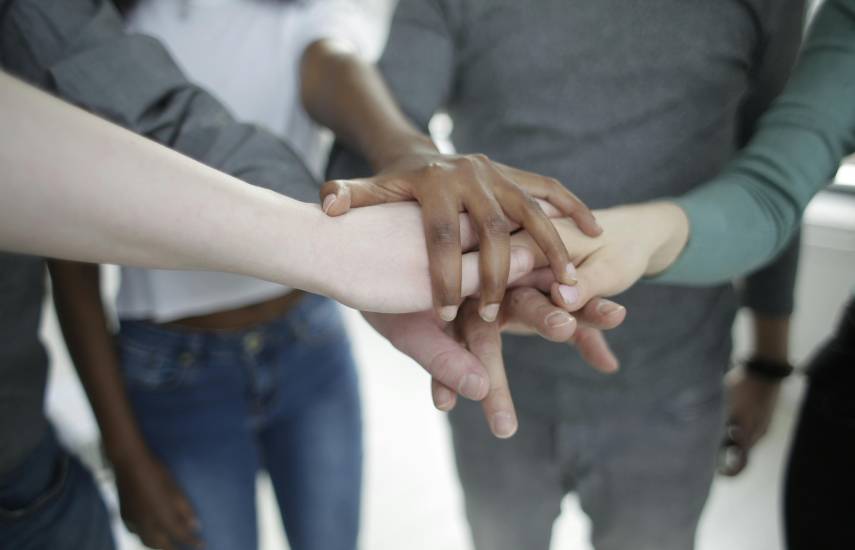 “Logística y comercio”, oportunidades de inversión en Colón