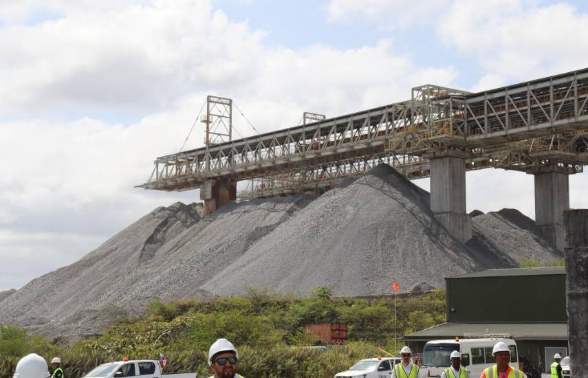 Hay que tomar medidas responsables