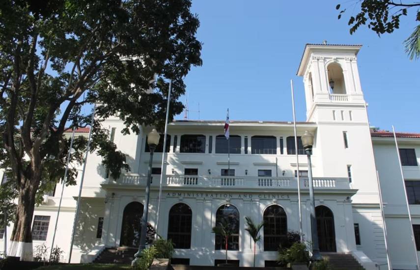 El Minsa está a la espera de pruebas de laboratorio para certificar calidad del agua en Las Tablas