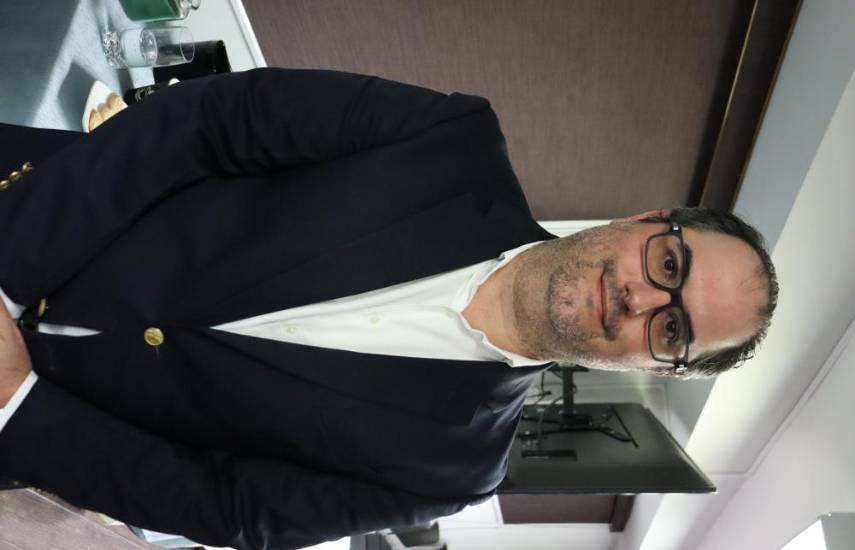 Piden al gobierno tomar decisiones