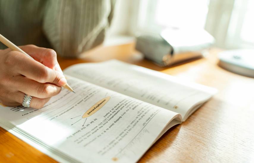 “Reglas claras y transparencia”, para dinamizar la construcción