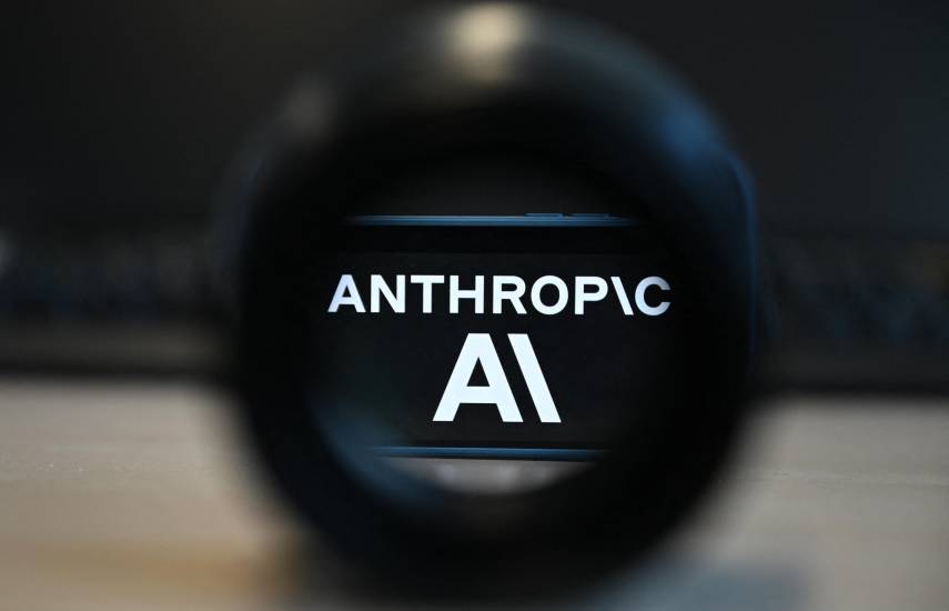 Anthropic elige a Accenture para evaluar la seguridad de su IA