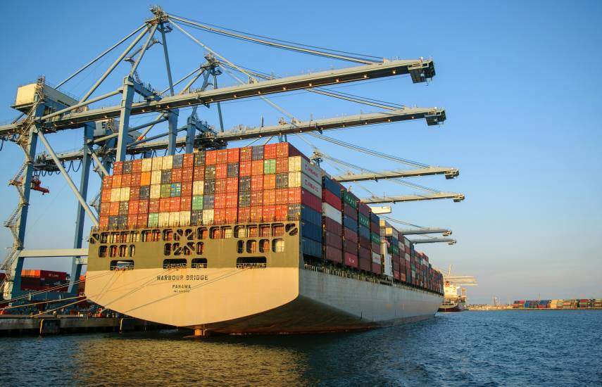 “El sector pesquero genera más de 170 mil empleos”