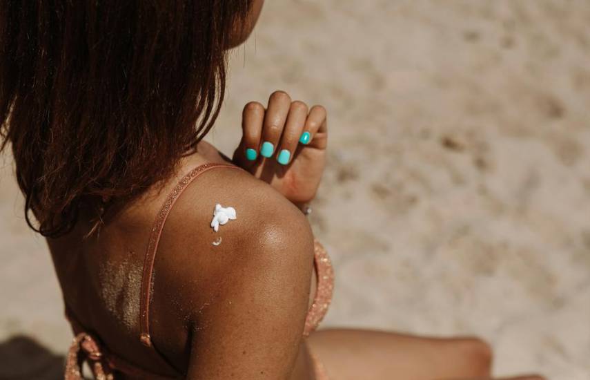 Protegerse del sol: medidas esenciales para cuidar la piel y la salud