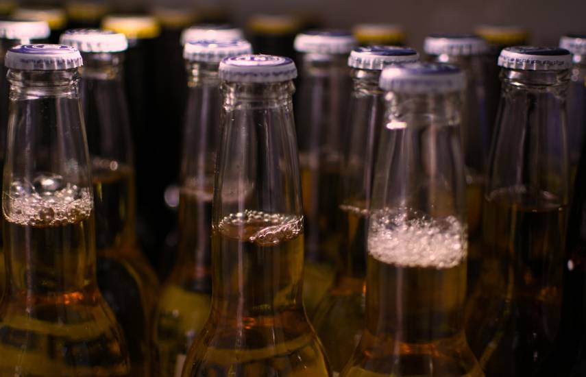 Tejemeneje del 3 de noviembre de 2025