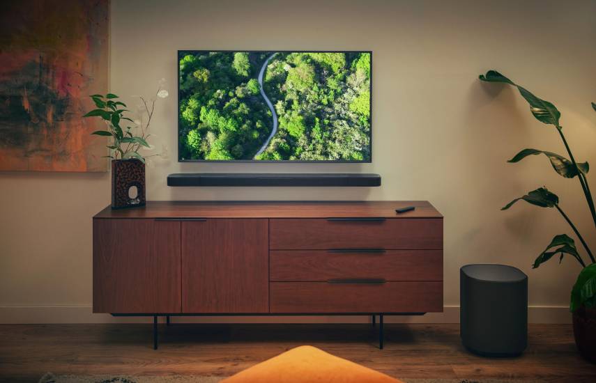$!¿Listo para el torneo más grande del futbol? JBL mejora el sonido de tu hogar