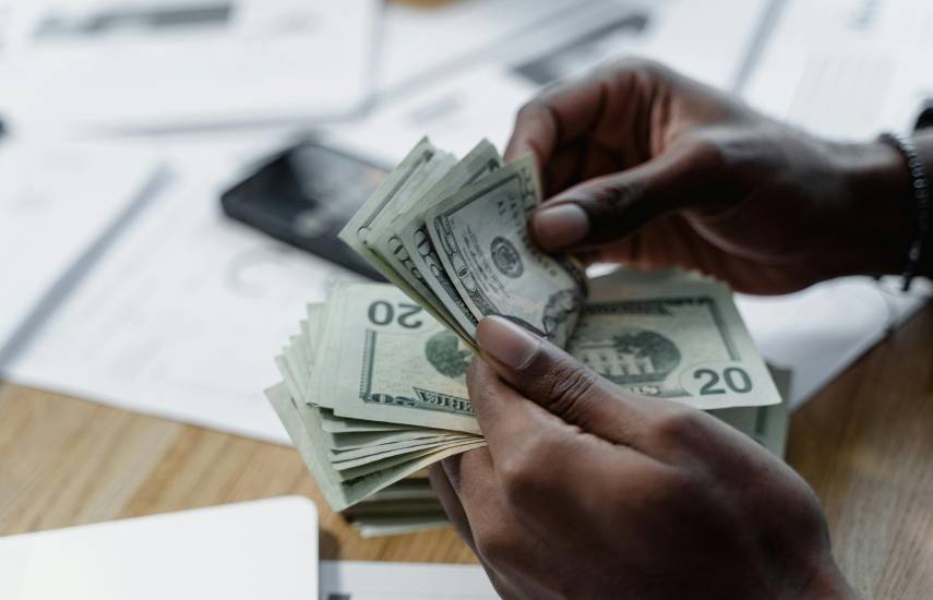 Duty Free del 5 de diciembre de 2025