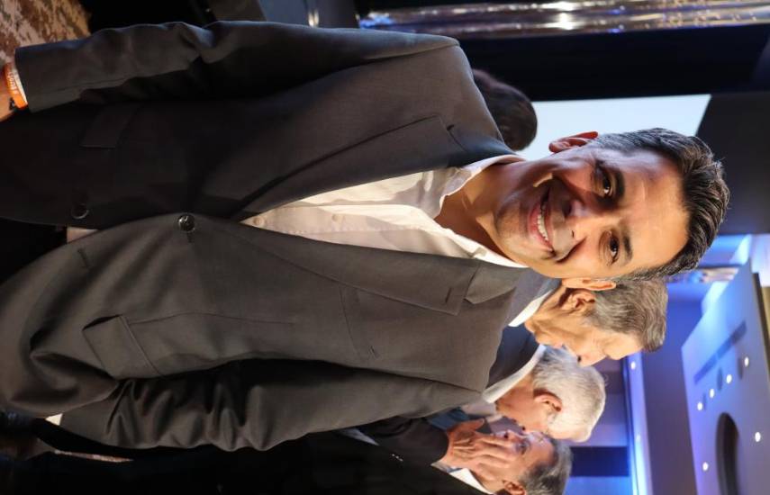 Sobre la crisis migratoria