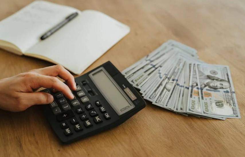 Duty Free del 30 de enero de 2026