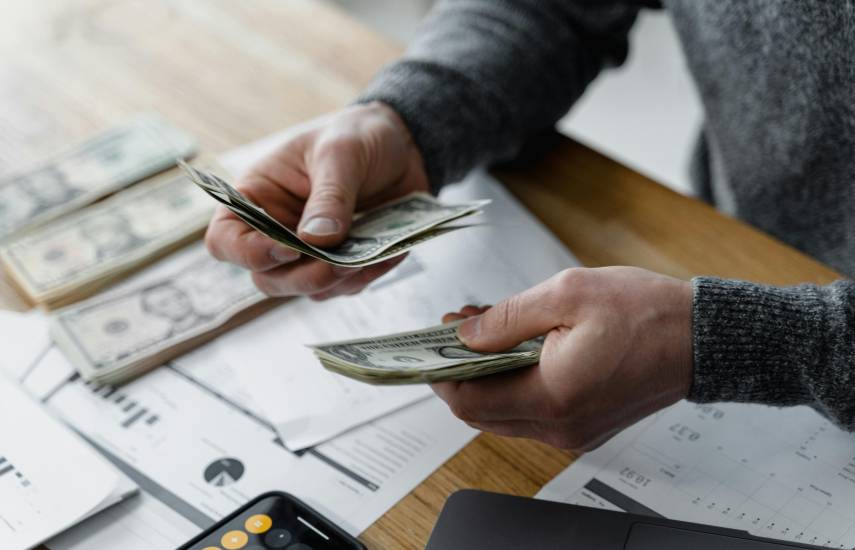 Duty Free del 27 de marzo de 2026