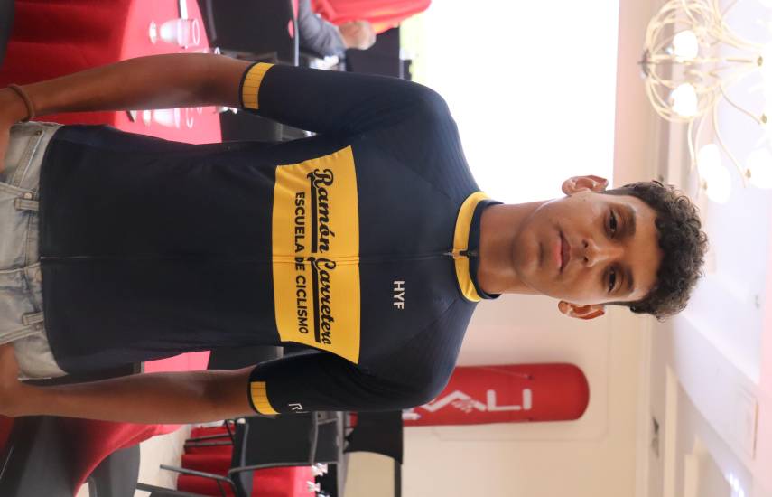 Duty Free del 24 de diciembre de 2025