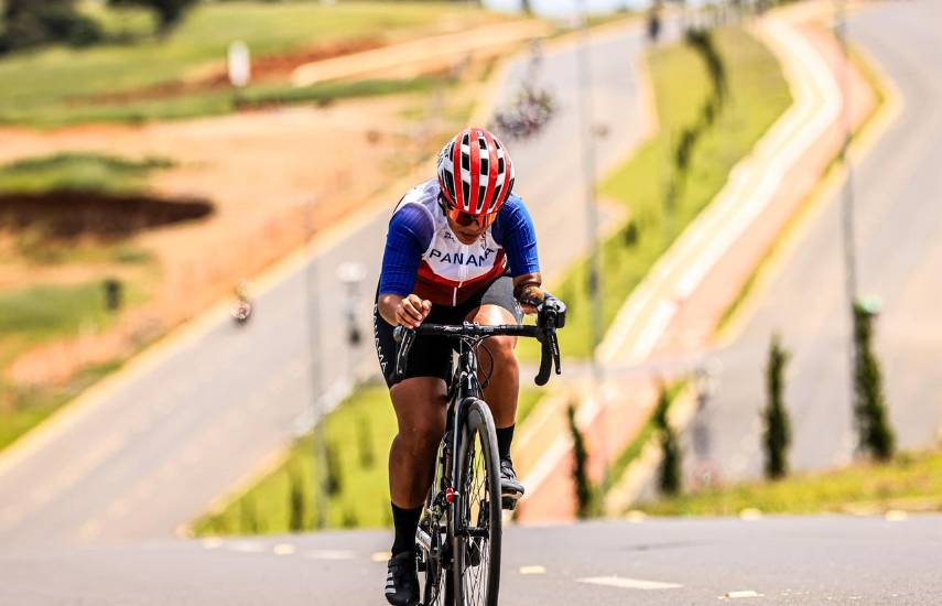 Seguir inspirando con su ejemplo