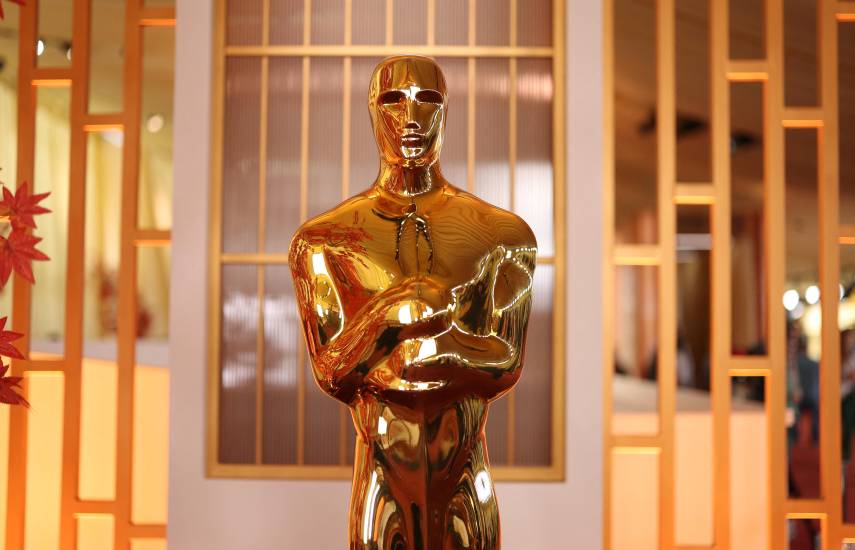 ¿Quién ganará el Óscar una mejor película? Estas son las diez nominadas