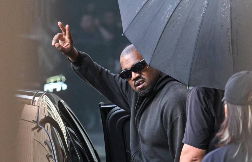 . (Photo by Hector RETAMAL / AFP)