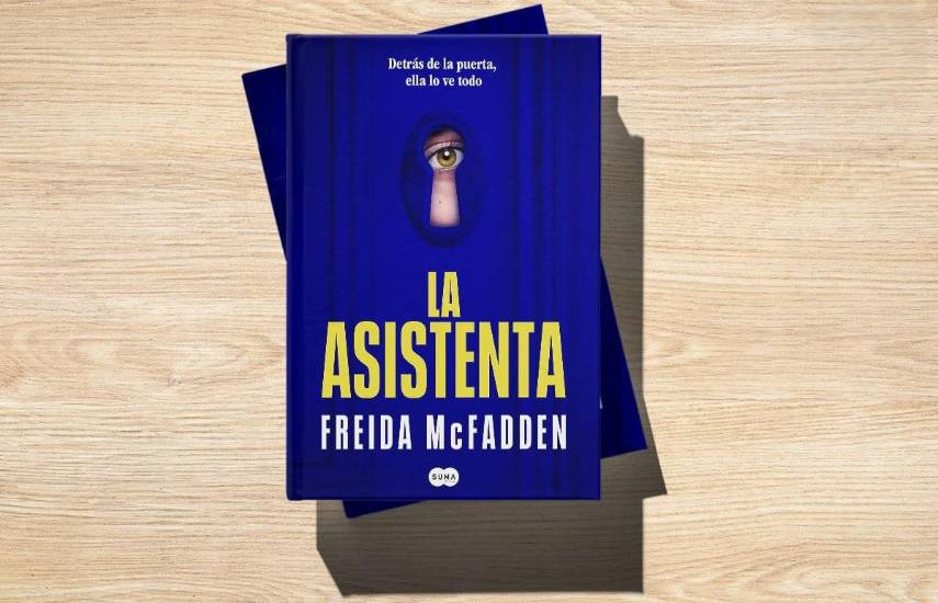 Las adaptaciones literarias más esperadas del 2026