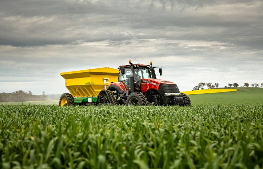 Enumeran las inversiones para dinamizar Los Santos y Herrera