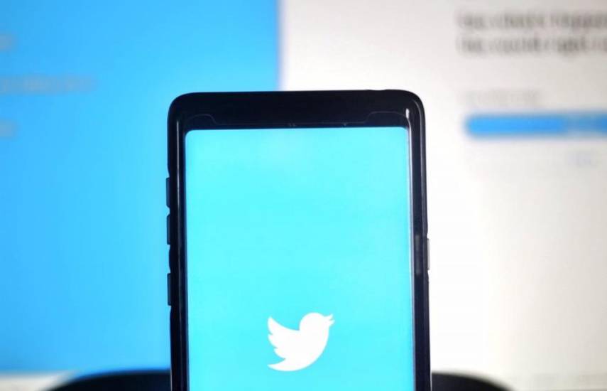Twitter anuncia un nuevo nivel de API para startups con acceso a un millón de tuits por 5.000 dólares al mes