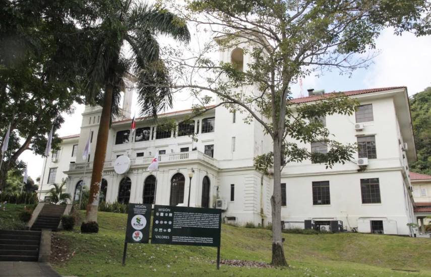 Panamá sin casos reportados de la variante H3N2