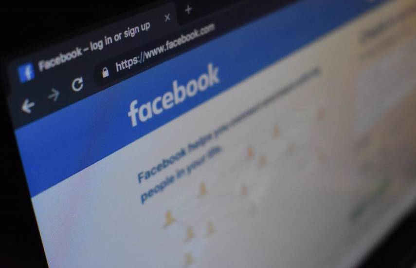 Denuncian que la suscripción sin publicidad de Facebook e Instagram establece un escenario de pago por privacidad