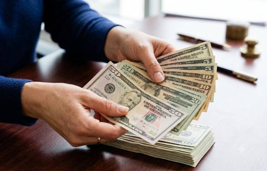 Duty Free del 17 de julio de 2026