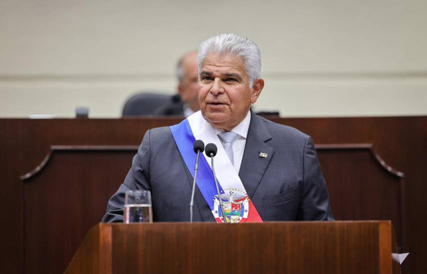 EDITORIAL : Economía y política criminal