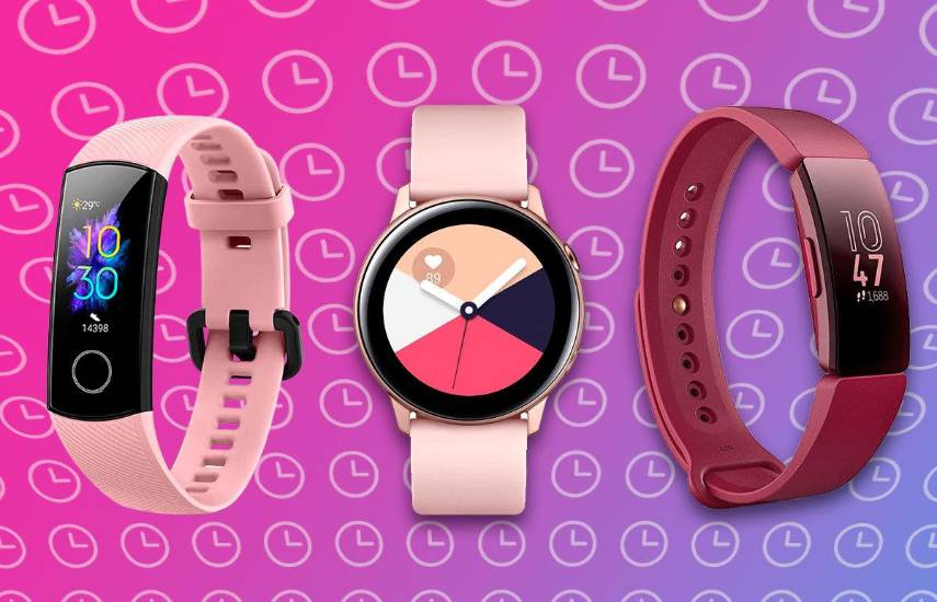 Los regalos de moda para mamá