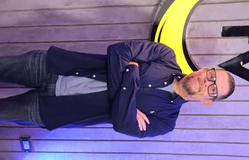 Adiós al ícono Pedro Altamiranda