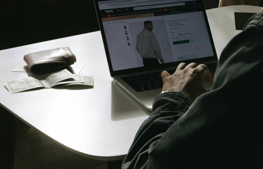 Duty Free del 6 de abril de 2026