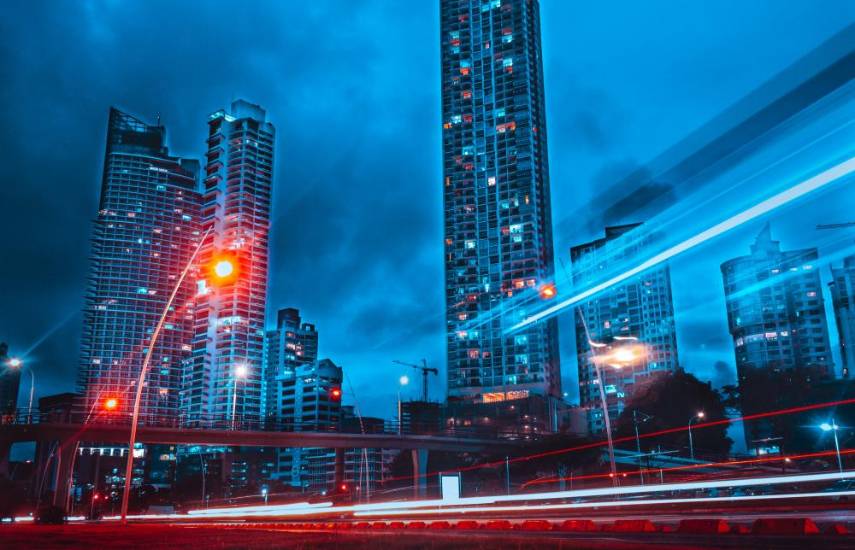 Panamá realiza emisión de Bonos Globales para financiar parcialmente el presupuesto