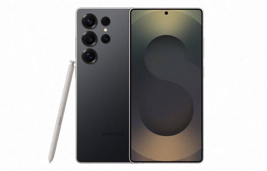 Samsung protege sus dispositivos con detección de llamadas fraudulentas que suplantan la voz con IA