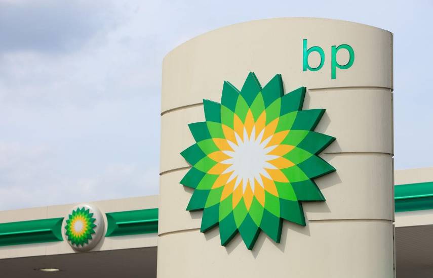 BP vende el 65% de Castrol a Stonepeak por unos 5.000 millones