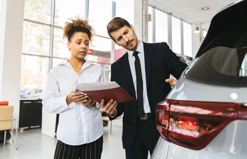 Autos japoneses, coreanos y chinos lideran ventas en el mercado local